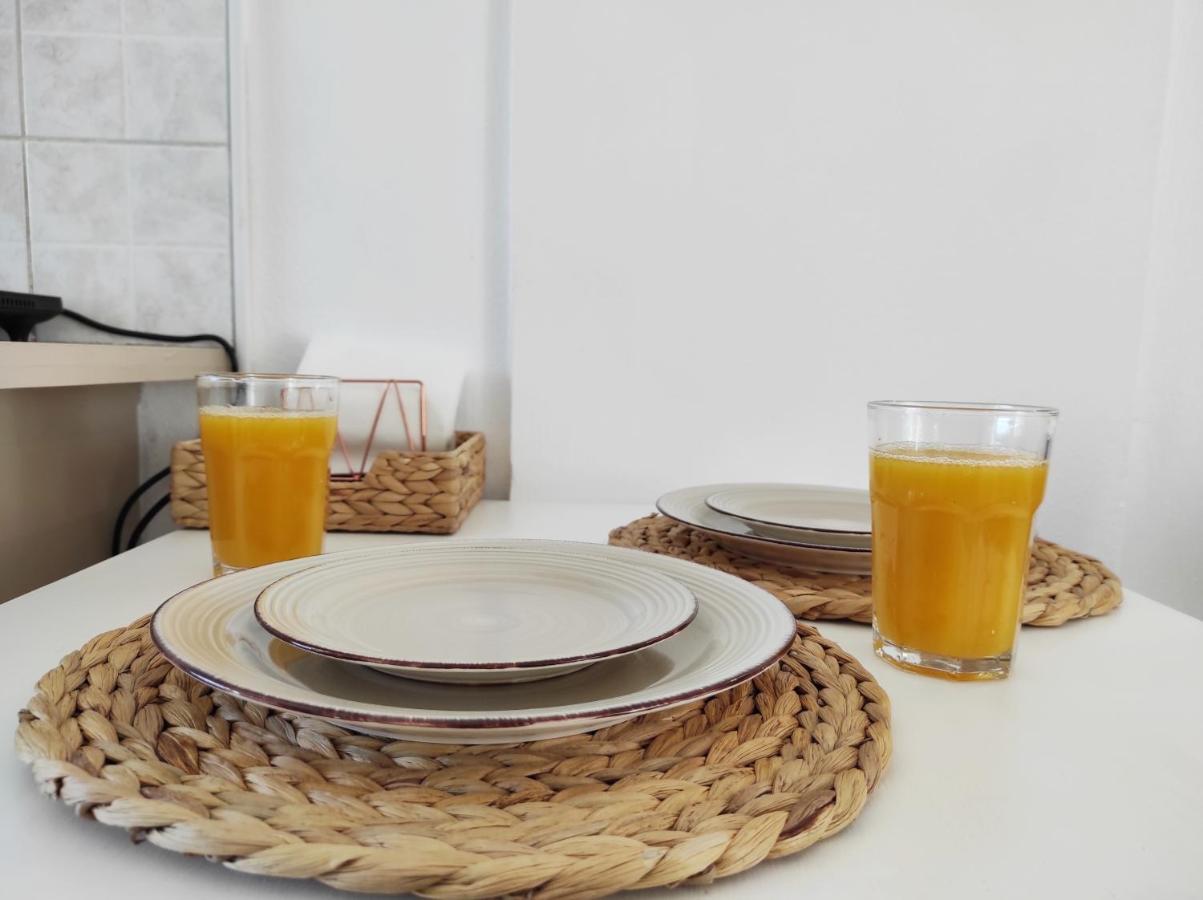 Apartment Boheme 2 *