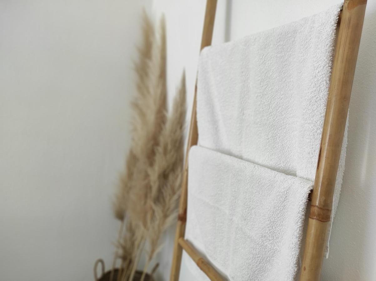 Apartment Boheme 2 *