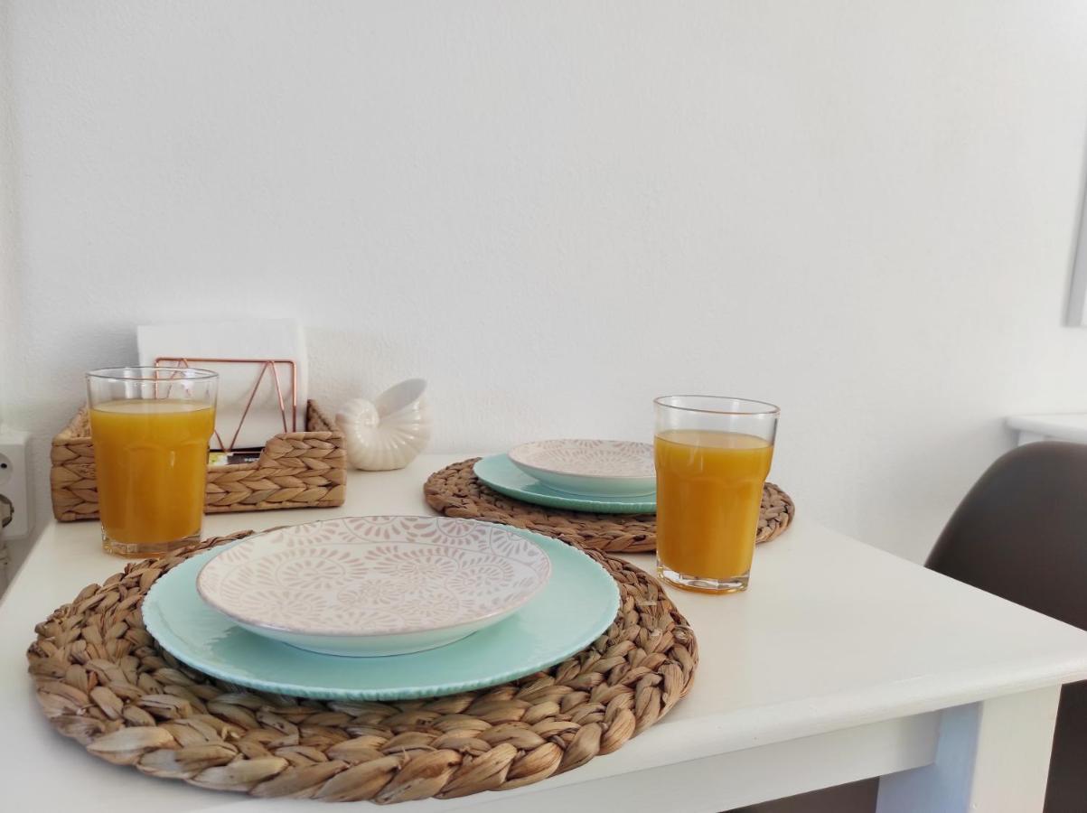 Apartment Boheme 2 Skiathos Town