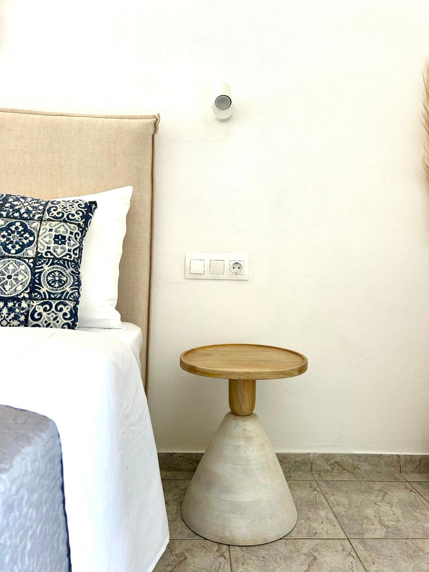 Boheme 2 * Skiathos Town