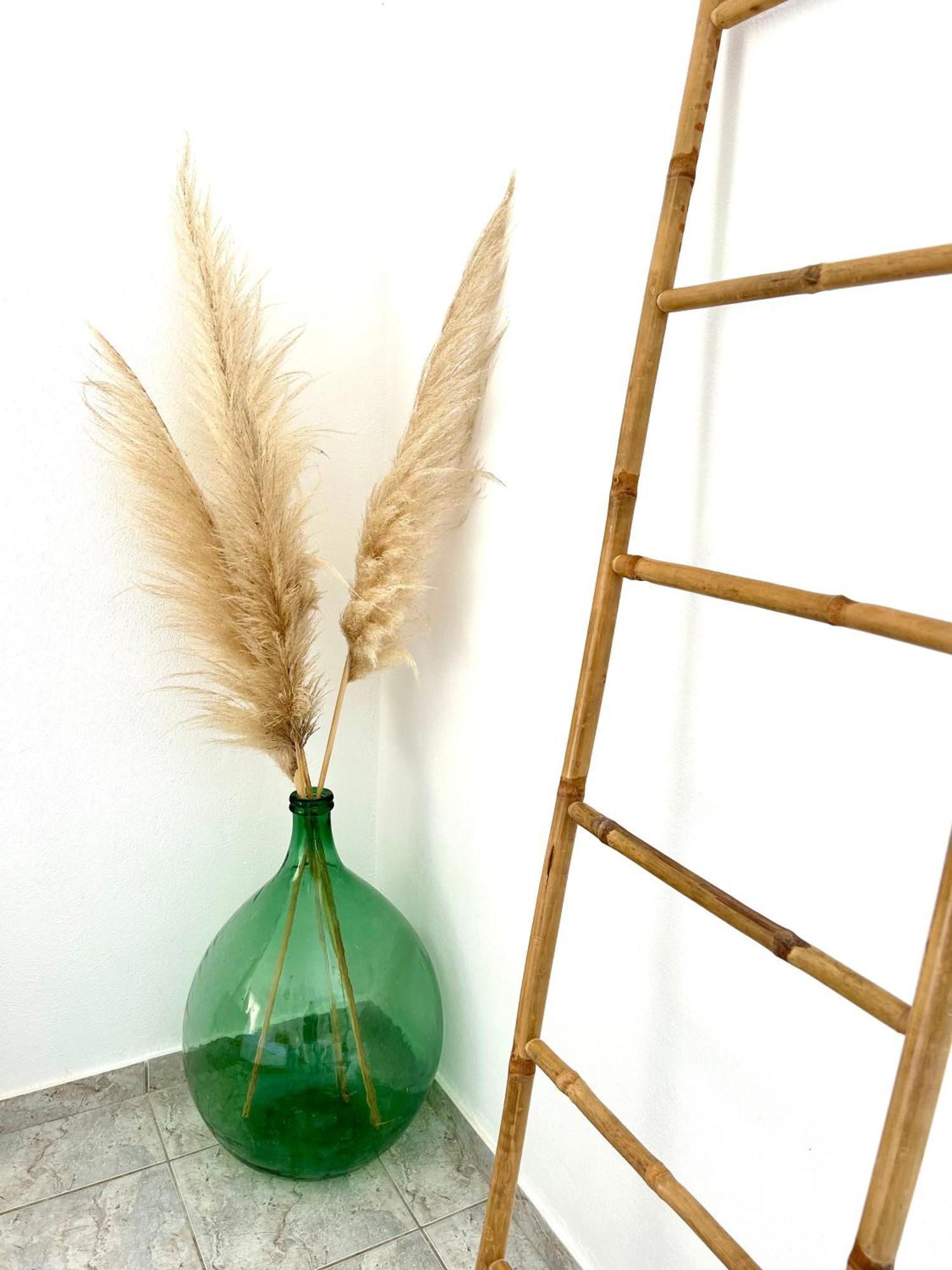 Apartment Boheme 2 *