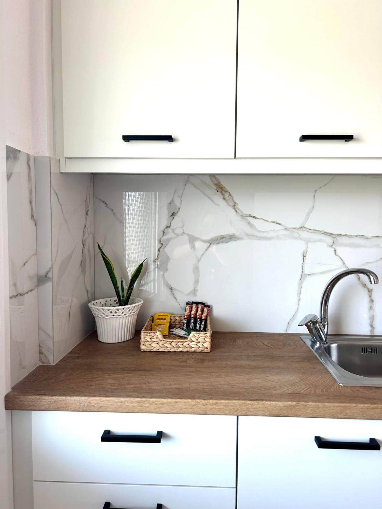 Apartment Boheme 2 *