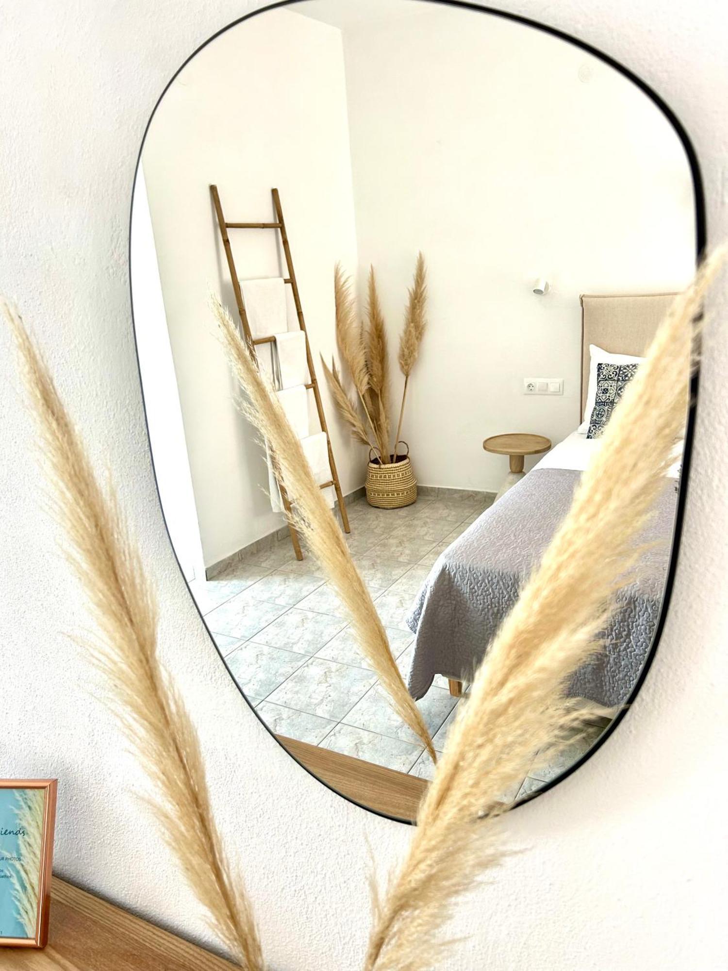 Apartment Boheme 2 Skiathos-Stadt