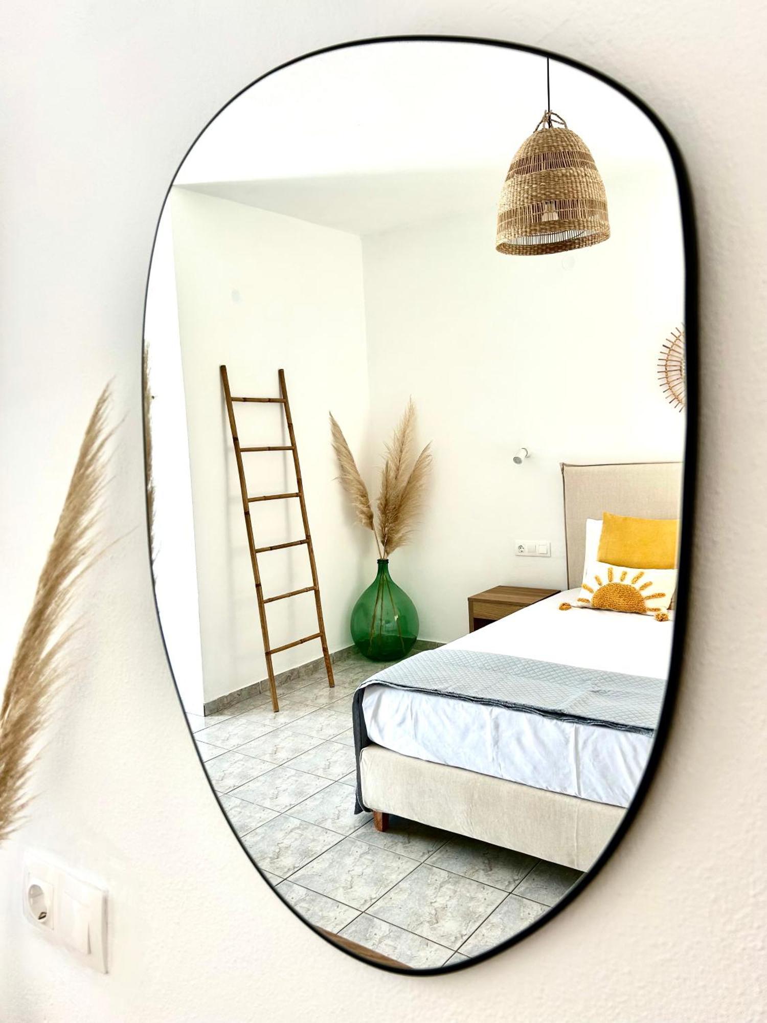Apartment Boheme 2