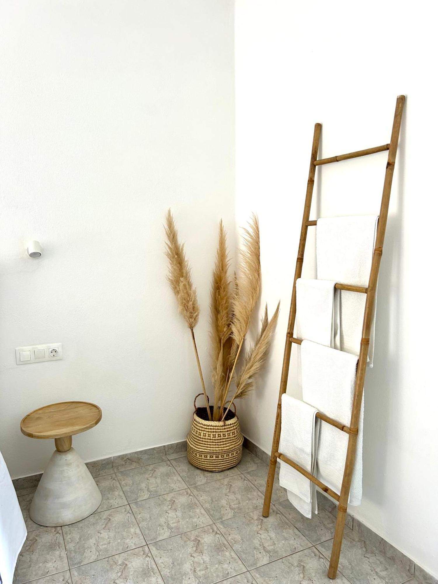 Boheme 2 Apartment *