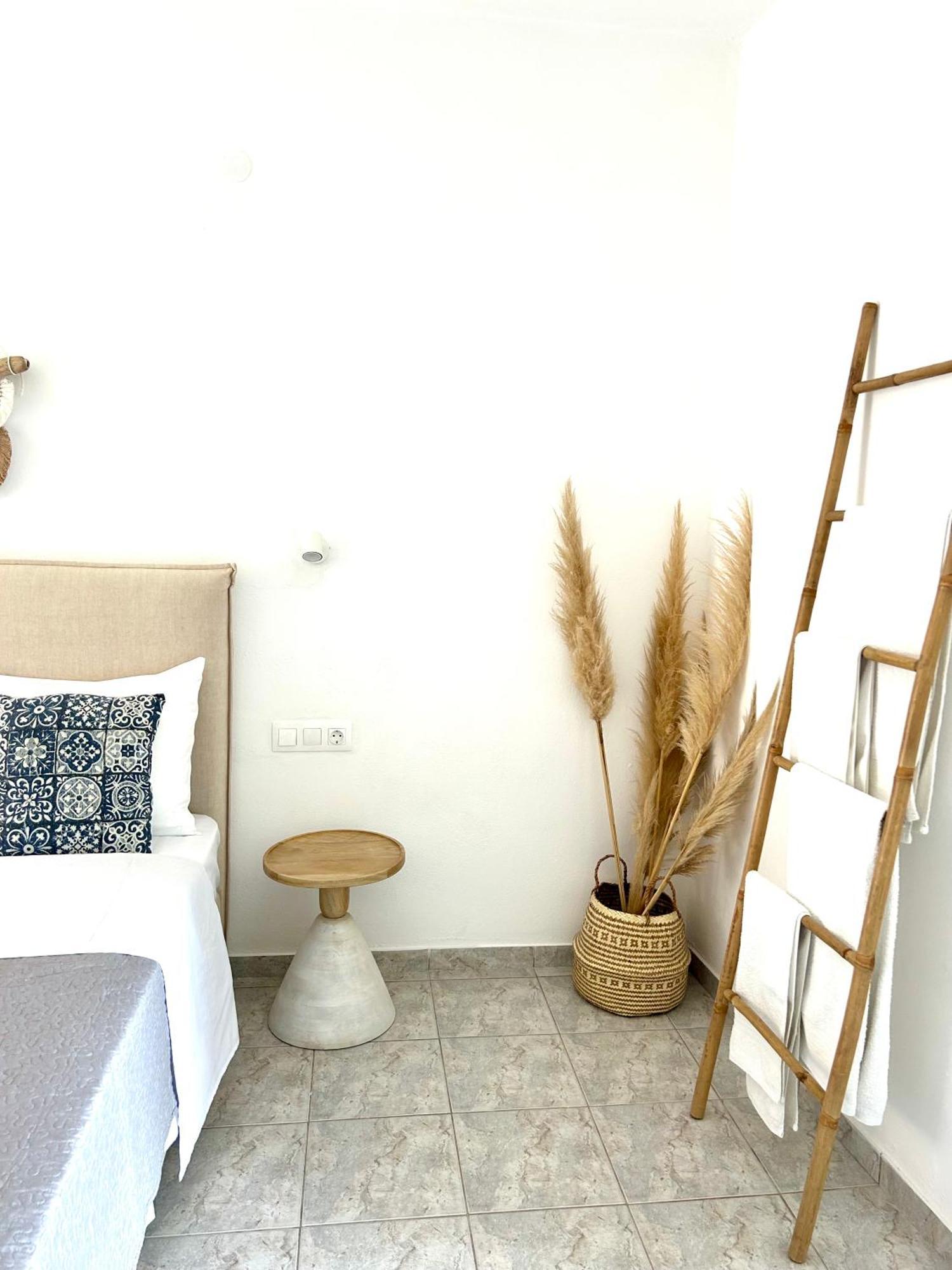 Apartment Boheme 2 *