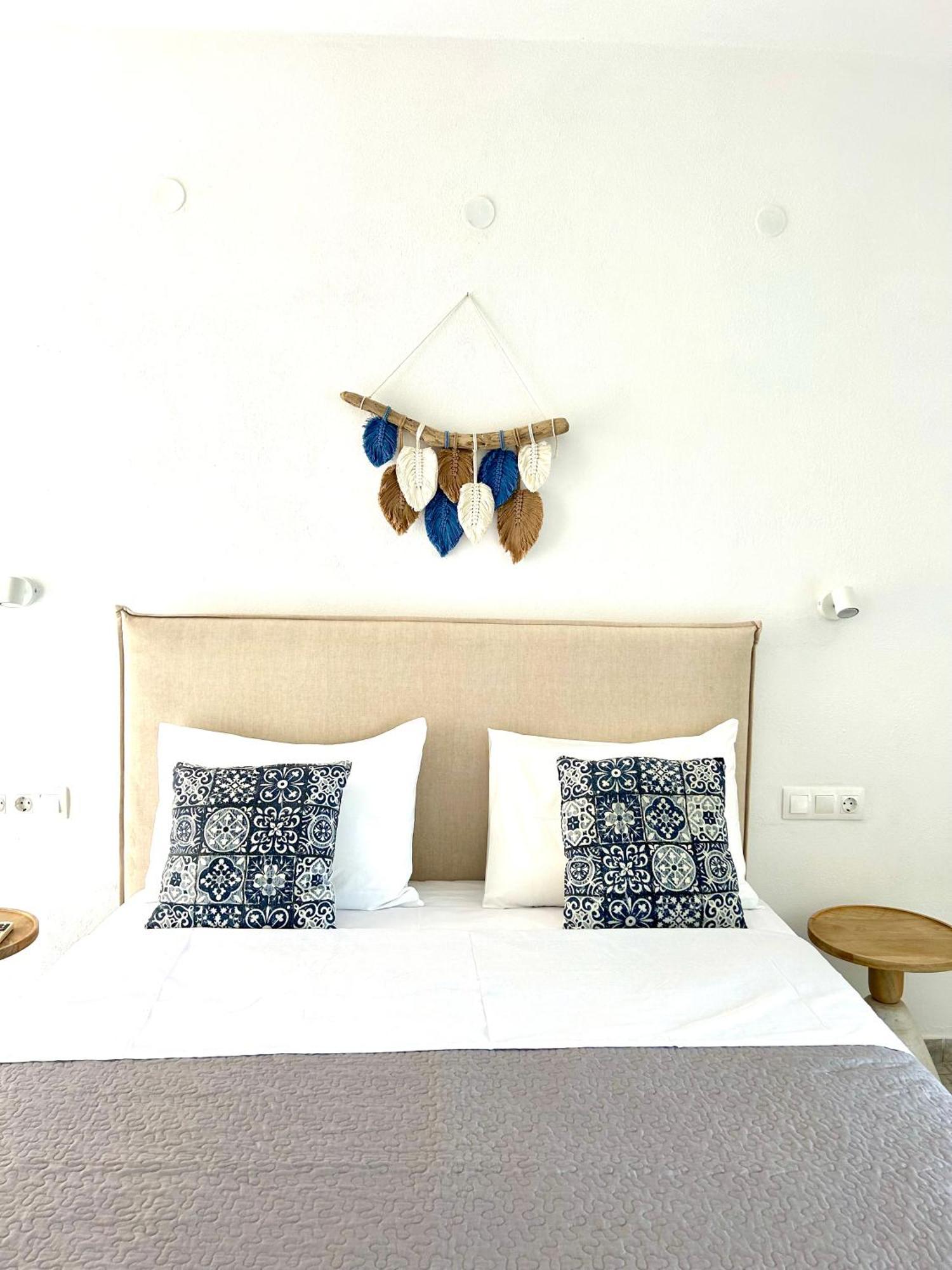 Boheme 2 * Skiathos Town